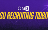 Where does LSU turn next after losing a commitment on Thursday? The Bengal Tiger's Shea Dixon weighs in with buzz from behind the scenes.